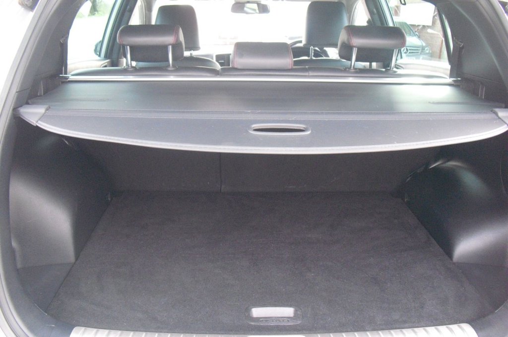 Used Kia Sportage 2018 for sale - 78003180: Photo 25