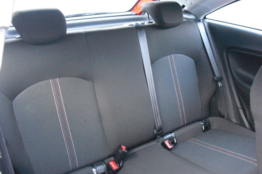 Used Vauxhall Corsa 2017 for sale - 77693334: Photo 17