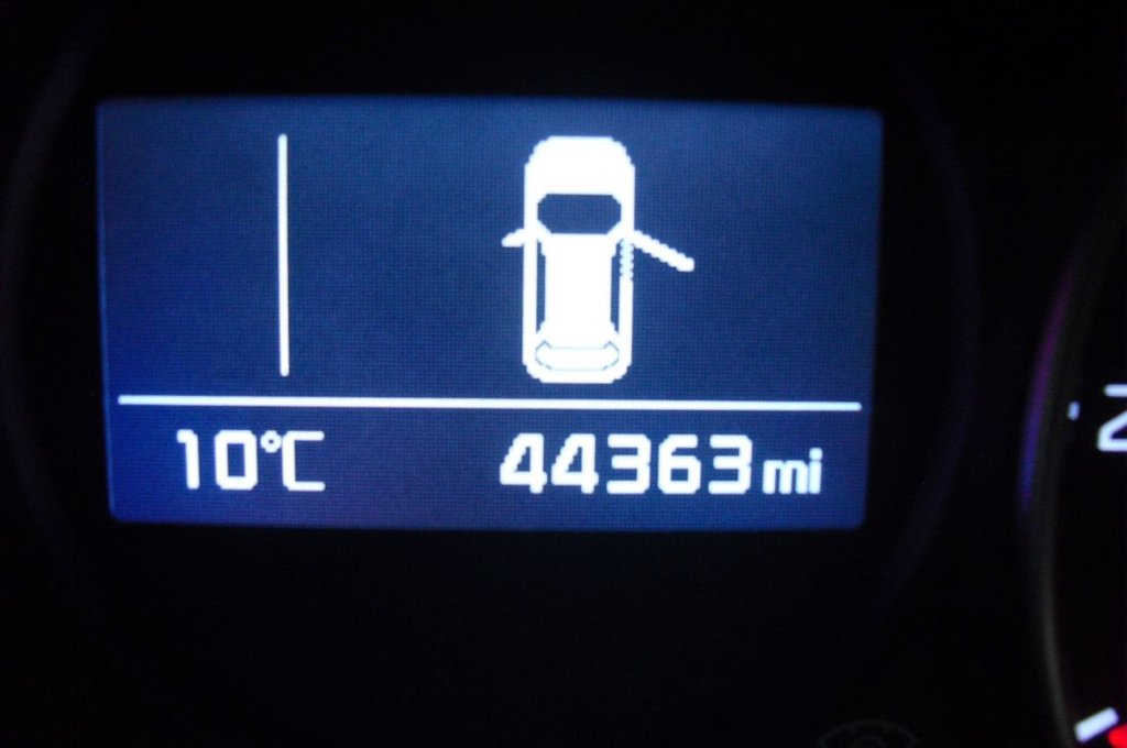 Used Kia Picanto 2019 for sale - 76386427: Photo 10