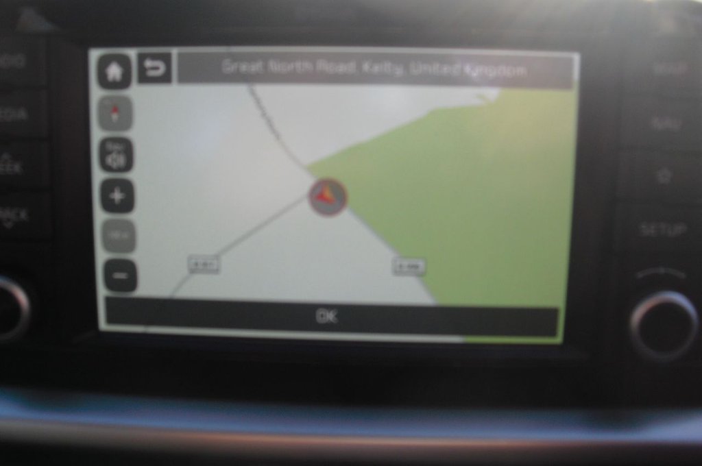 Used Kia Picanto 2019 for sale - 76386427: Photo 13