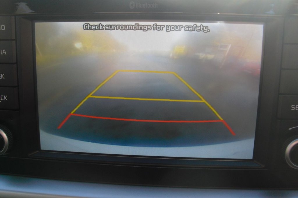 Used Kia Picanto 2019 for sale - 76386427: Photo 14