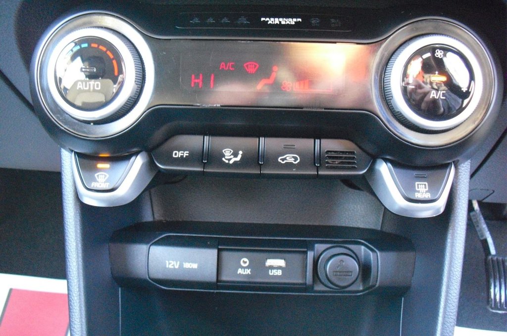 Used Kia Picanto 2019 for sale - 76386427: Photo 15