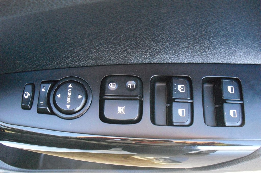 Used Kia Picanto 2019 for sale - 76386427: Photo 16