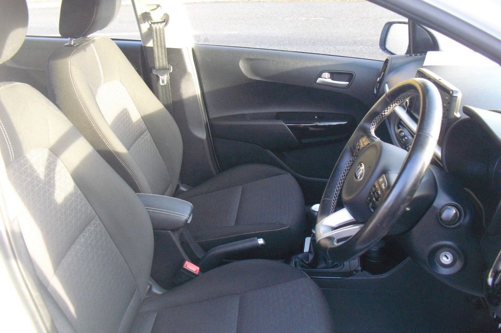 Used Kia Picanto 2019 for sale - 76386427: Photo 18