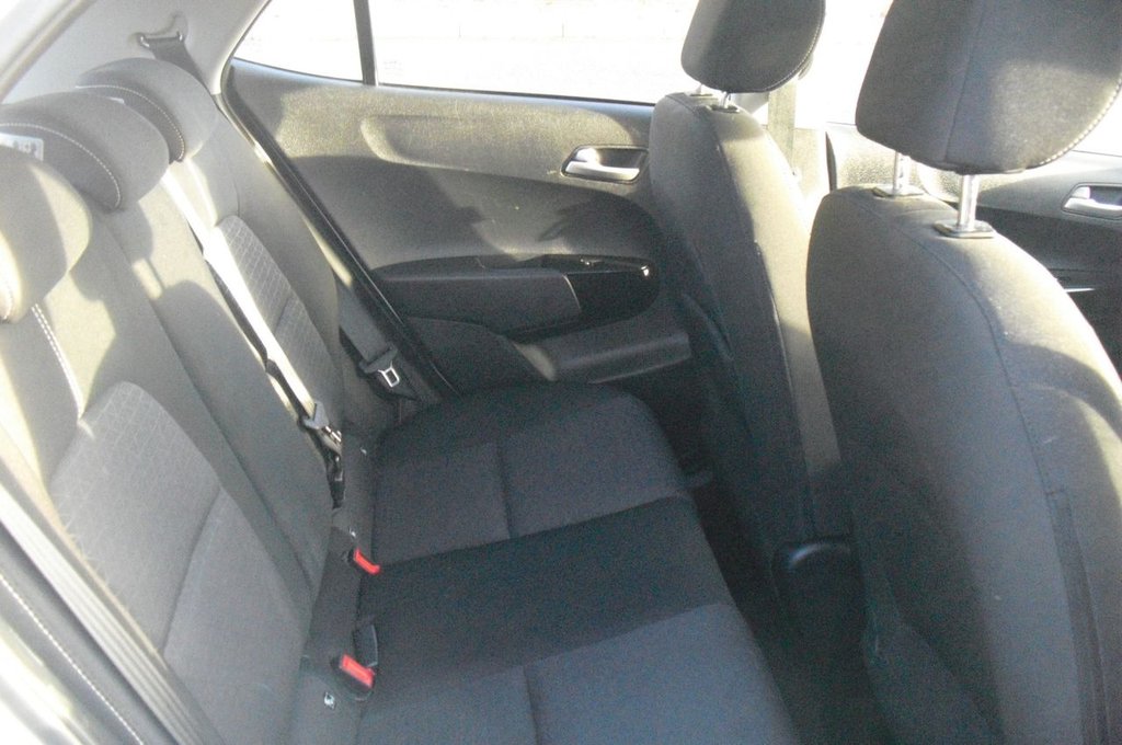 Used Kia Picanto 2019 for sale - 76386427: Photo 20