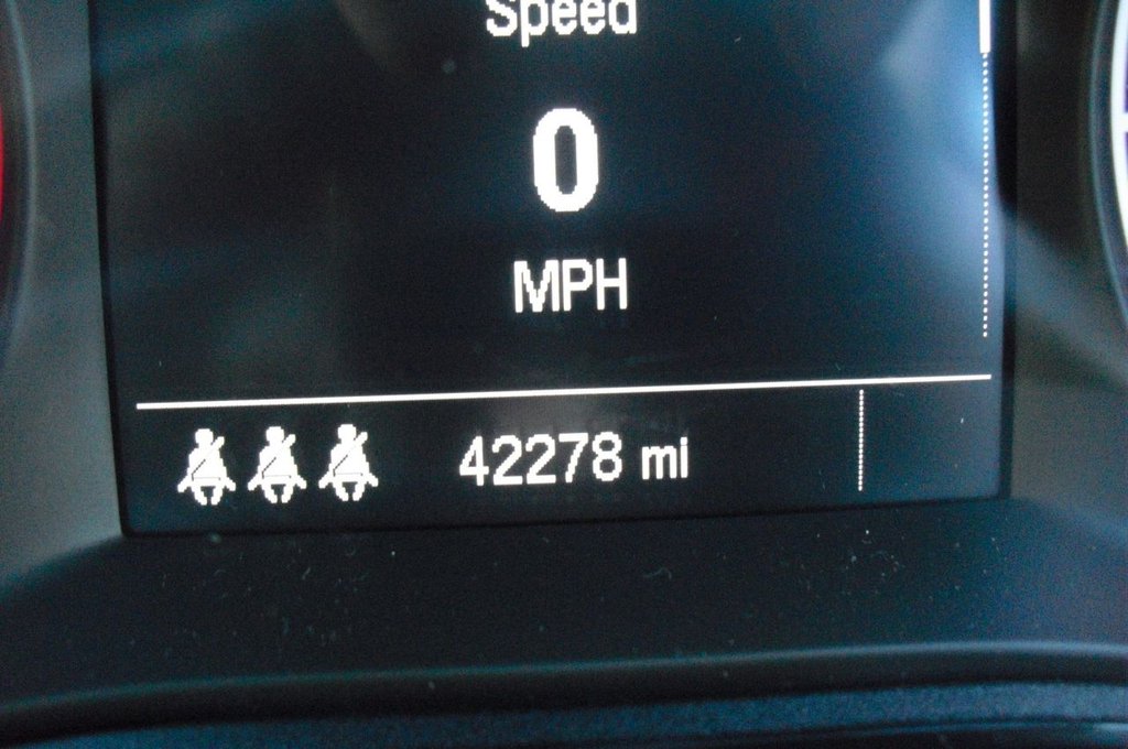 Used Vauxhall Corsa 2017 for sale - 76496528: Photo 8