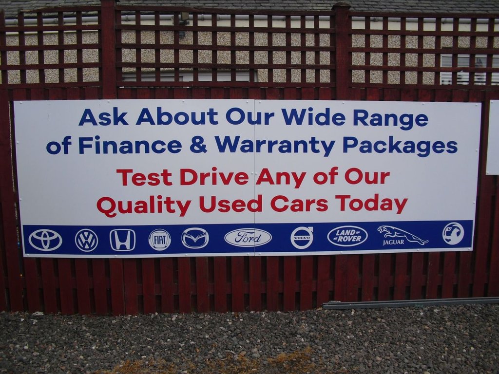 Used Ford Fiesta 2014 for sale - 76867845: Photo 1