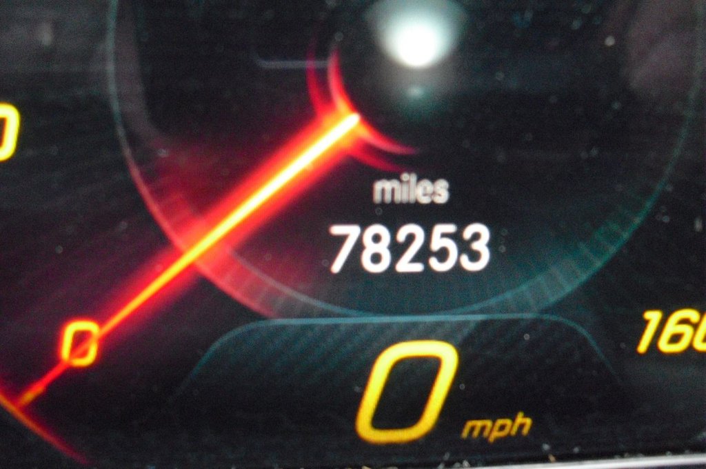 Used Mercedes-Benz A-Class 2019 for sale - 78096598: Photo 6