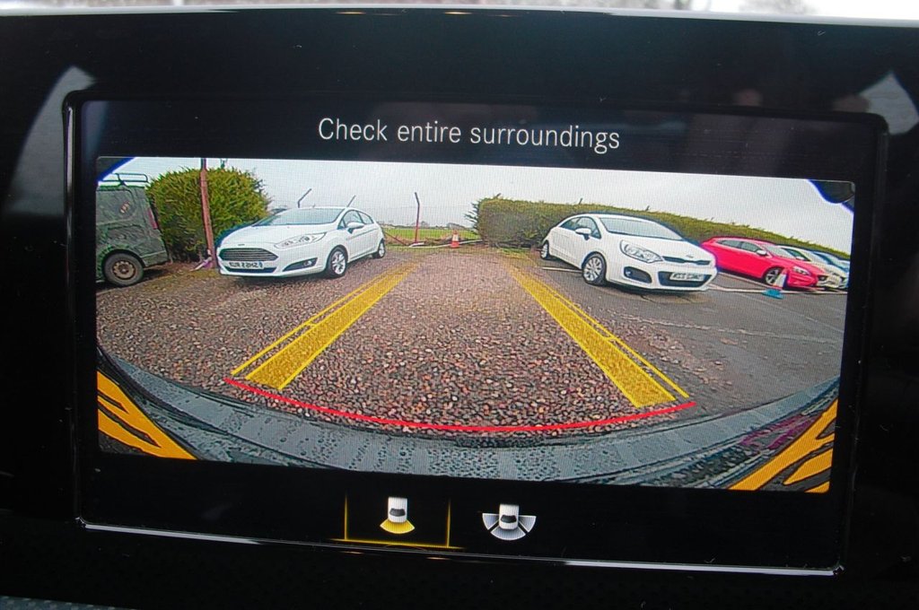 Used Mercedes-Benz A-Class 2019 for sale - 78096598: Photo 7