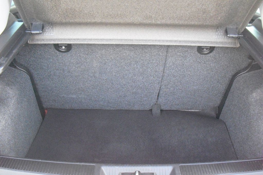 Used Fiat Punto 2014 for sale - 77936412: Photo 19