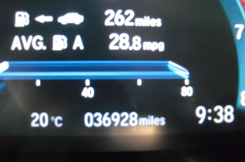 Used Honda Civic 2018 for sale - 77693057: Photo 10