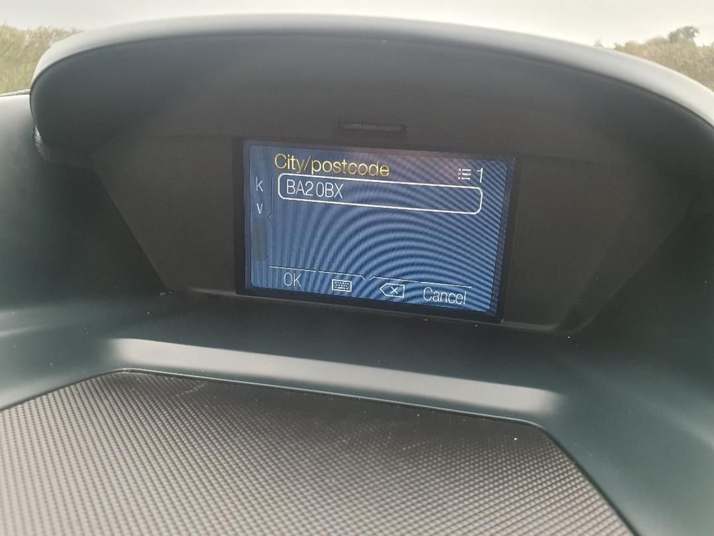 Used Ford C-Max 2015 for sale - 78200496: Photo 11