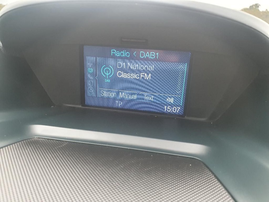 Used Ford C-Max 2015 for sale - 78200496: Photo 12