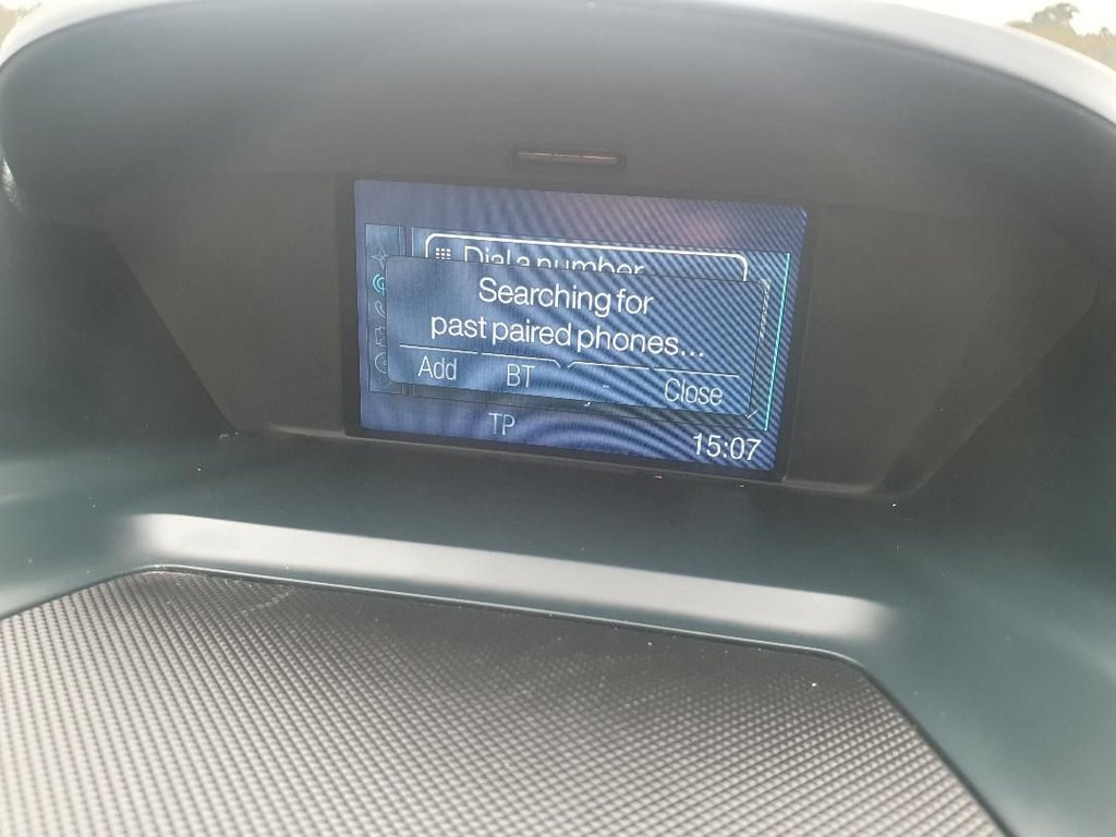 Used Ford C-Max 2015 for sale - 78200496: Photo 13