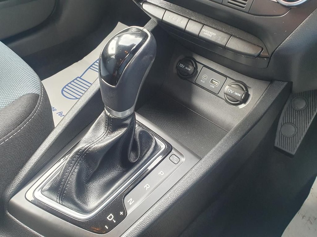 Used Hyundai i20 2016 for sale - 77521509: Photo 11