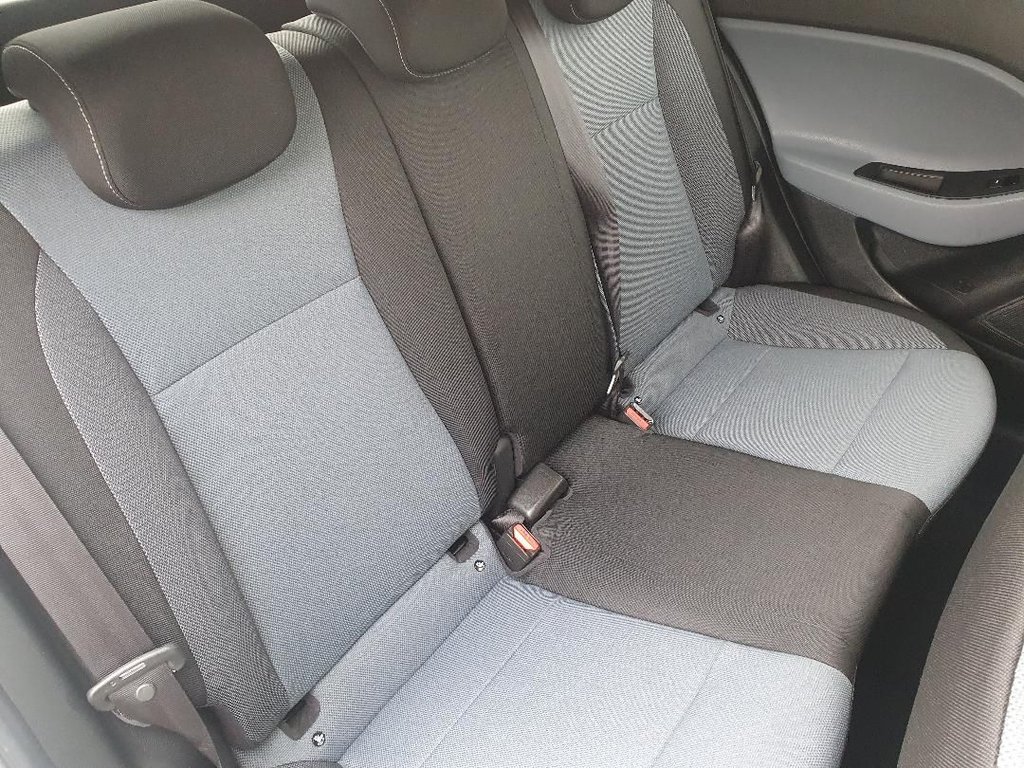 Used Hyundai i20 2016 for sale - 77521509: Photo 12