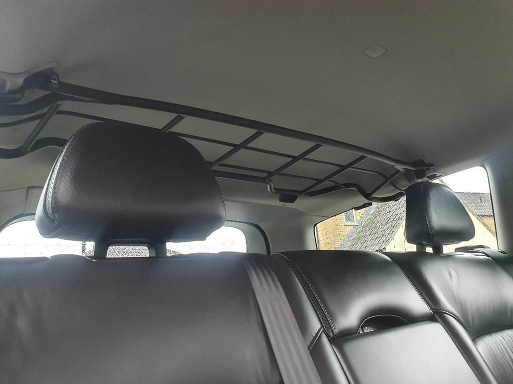 Used Volvo XC70 2011 for sale - 77422335: Photo 14