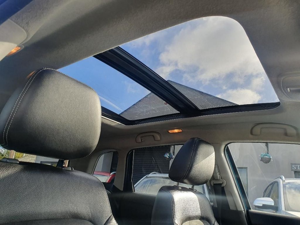 Used Suzuki Vitara 2015 for sale - 76322031: Photo 13