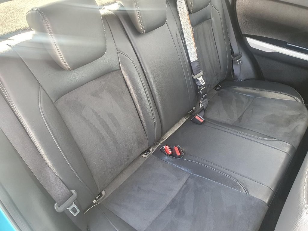 Used Suzuki Vitara 2015 for sale - 76322031: Photo 9