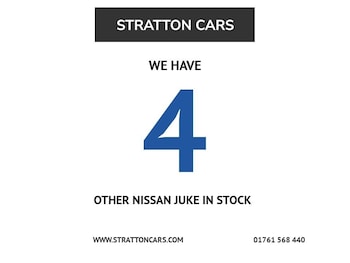 Used Nissan Juke 2019 for sale - 78726293: Photo