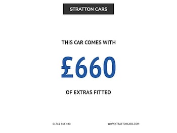 Used Renault Captur 2019 for sale - 79385397: Photo