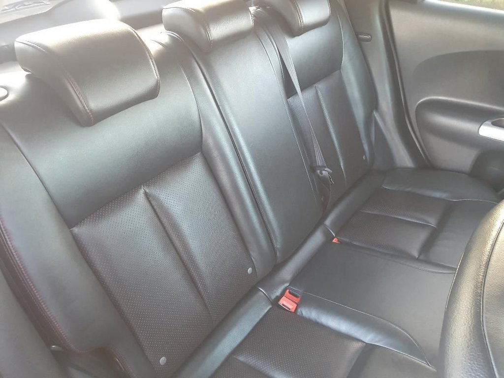 Used Nissan Juke 2012 for sale - 76740765: Photo 14