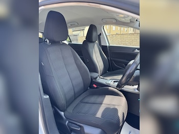 Used Peugeot 308 2014 for sale - 79288450: Photo