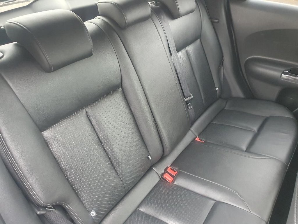 Used Nissan Juke 2019 for sale - 76322034: Photo 9