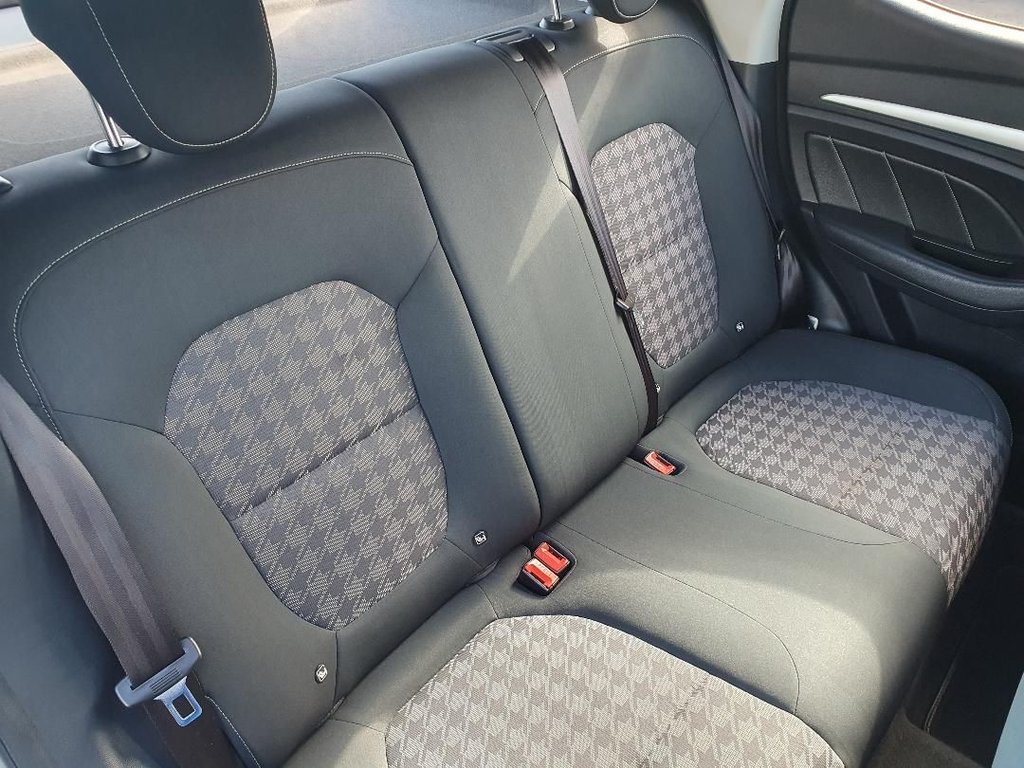 Used MG MG ZS 2018 for sale - 76322015: Photo 10