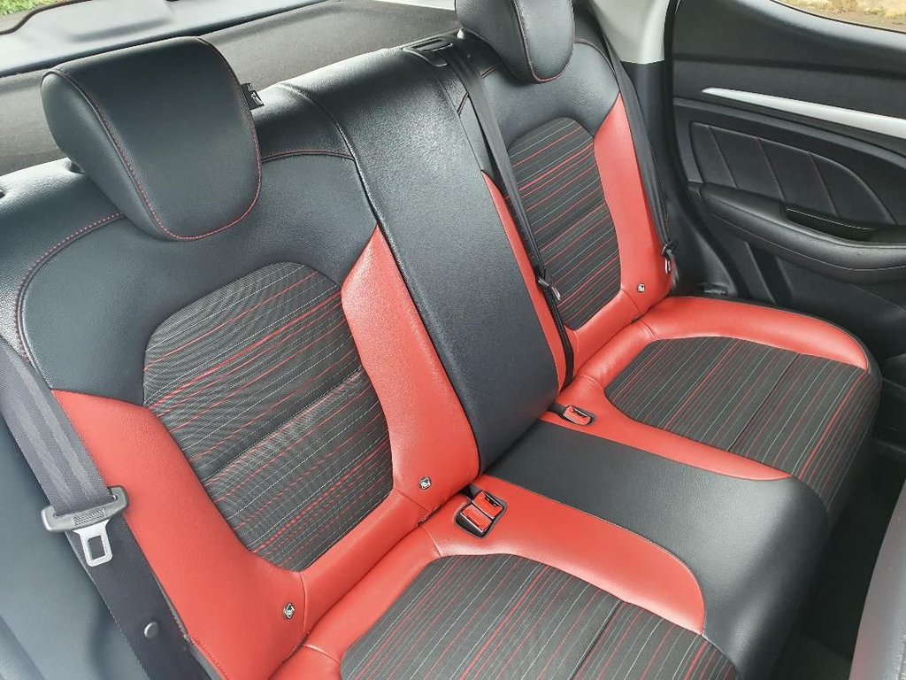 Used MG MG ZS 2019 for sale - 76322018: Photo 11