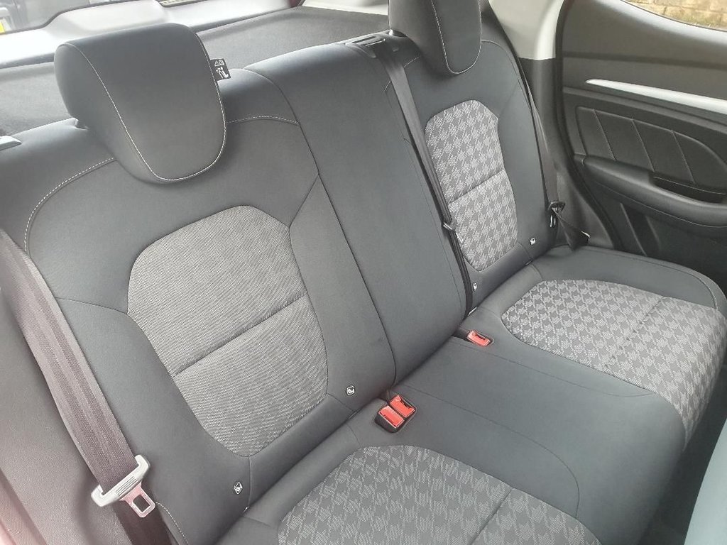 Used MG MG ZS 2019 for sale - 76322011: Photo 10