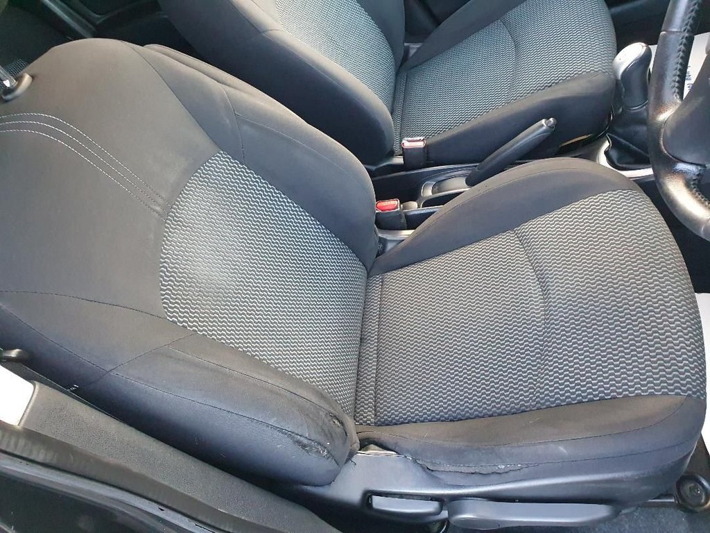 Used Nissan Note 2015 for sale - 77226763: Photo 11