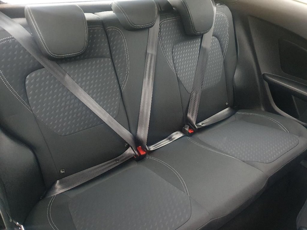 Used Ford Fiesta 2018 for sale - 76986153: Photo 11