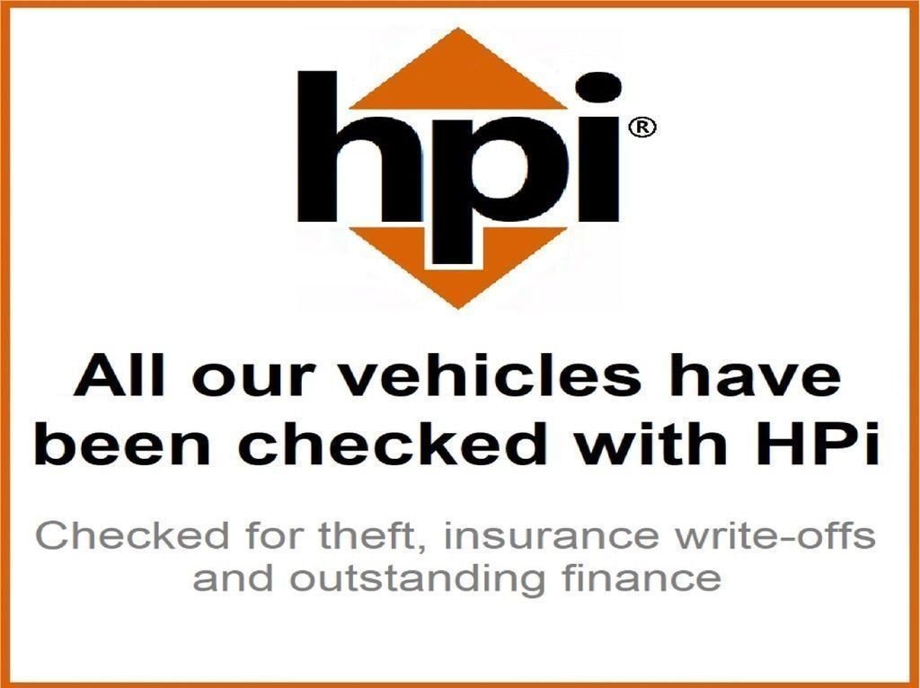 Used Nissan Juke 2018 for sale - 77953269: Photo 16