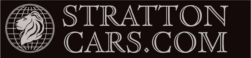 Used Nissan Juke 2018 for sale - 77953269: Photo 17