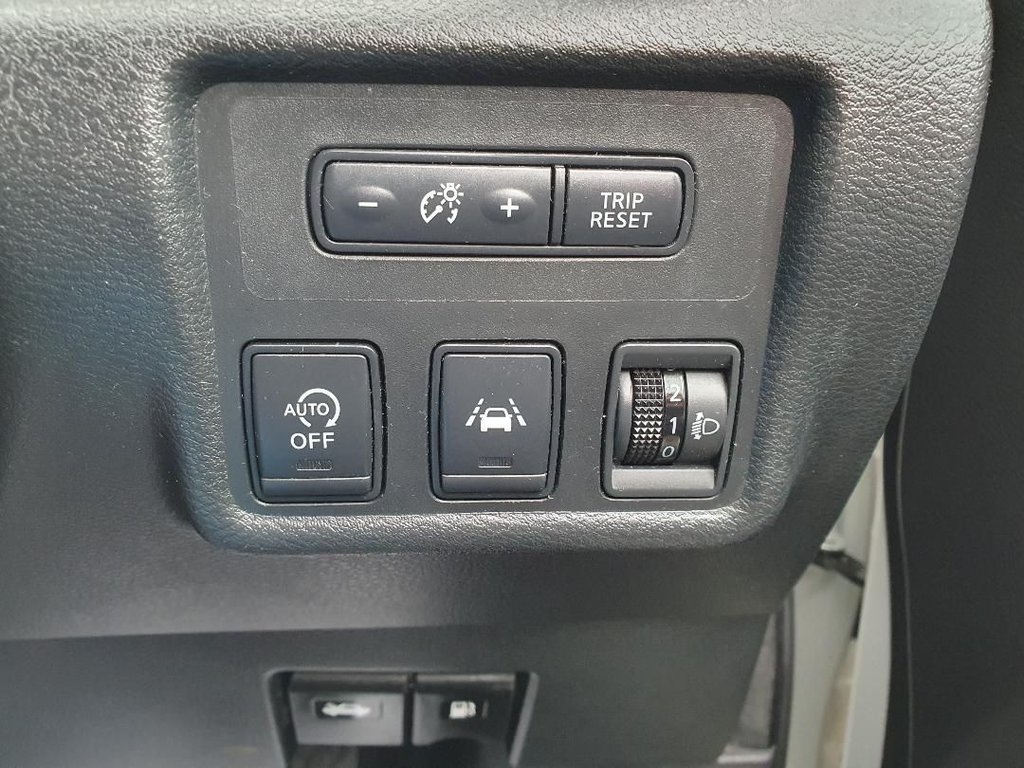 Used Nissan Micra 2017 for sale - 78044765: Photo 12