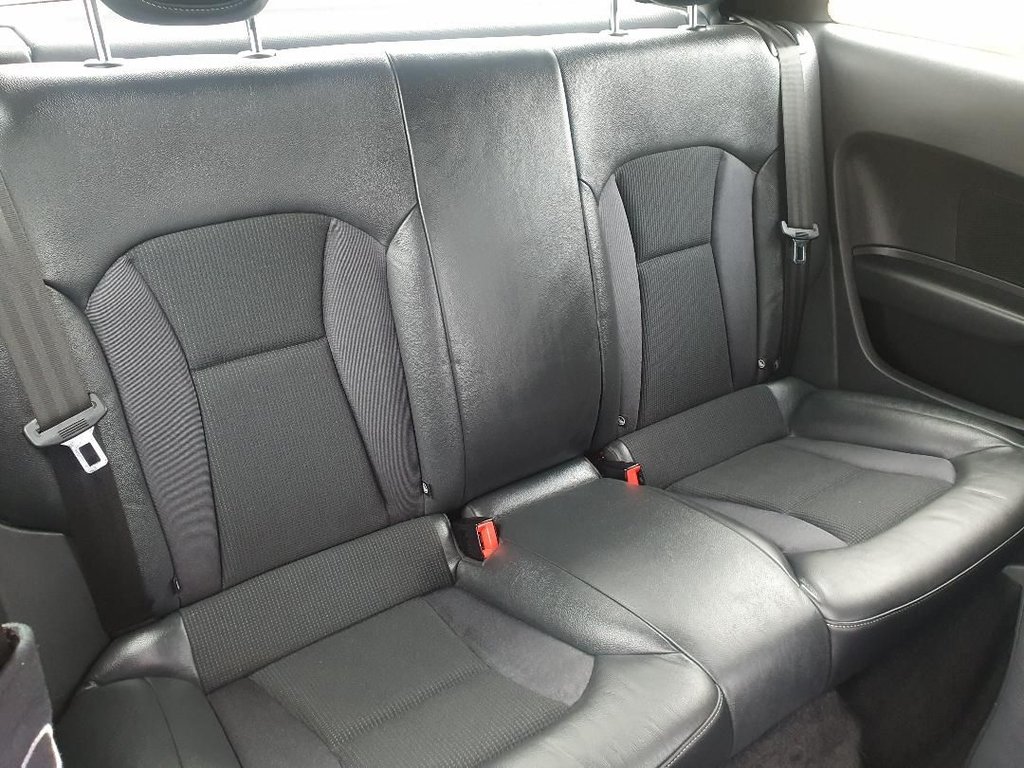 Used Audi A1 2015 for sale - 76454527: Photo 9