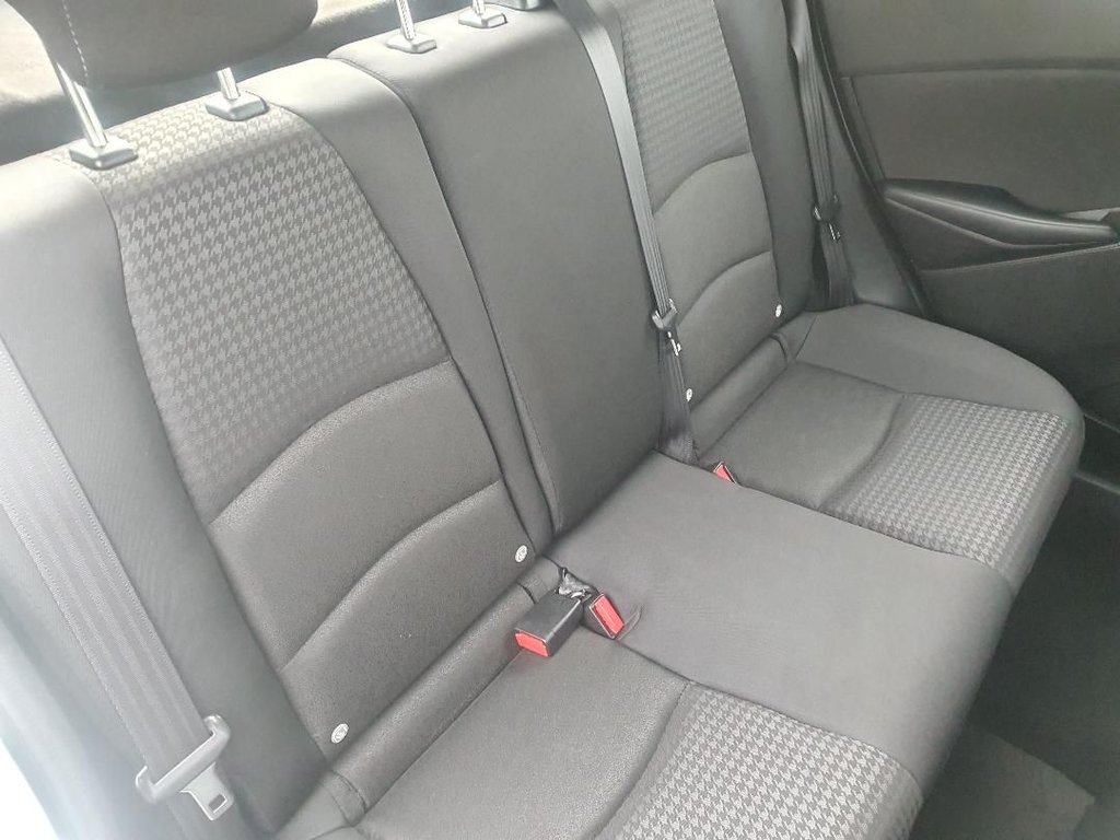 Used Mazda Mazda2 2019 for sale - 77153575: Photo 11