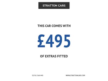 Used Dacia Logan MCV 2017 for sale - 78749470: Photo