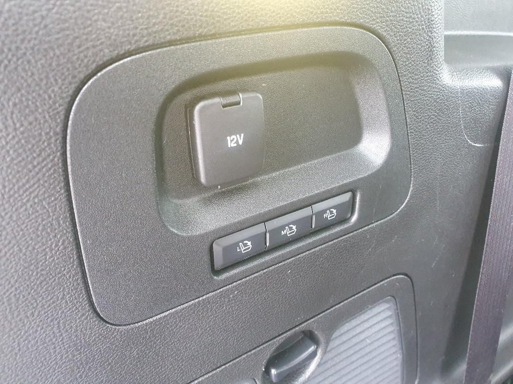 Used Ford S-Max 2016 for sale - 76322008: Photo 12