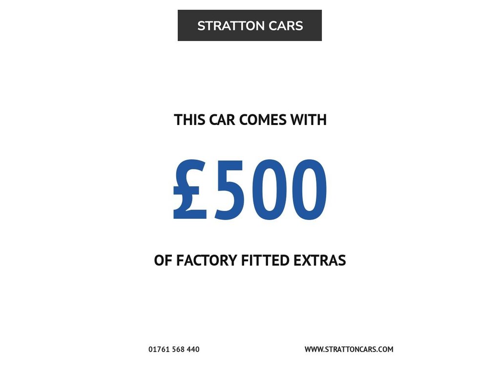 Used Abarth 595 2017 for sale - 77452362: Photo 4