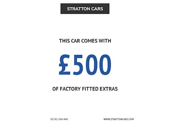 Used Abarth 595 2017 for sale - 77452362: Photo