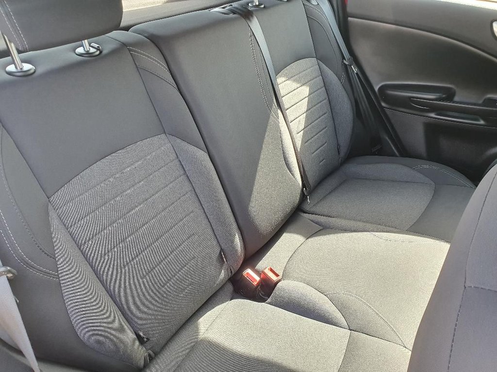 Used Alfa Romeo Giulietta 2016 for sale - 78181787: Photo 10