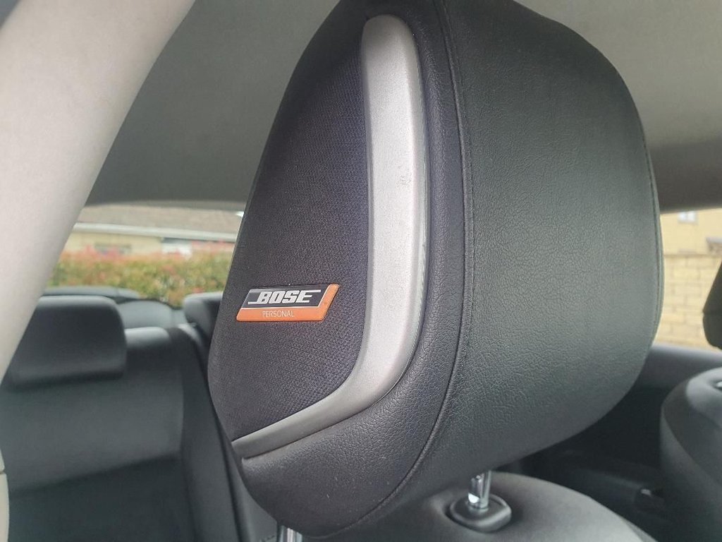 Used Nissan Juke 2018 for sale - 78082989: Photo 12