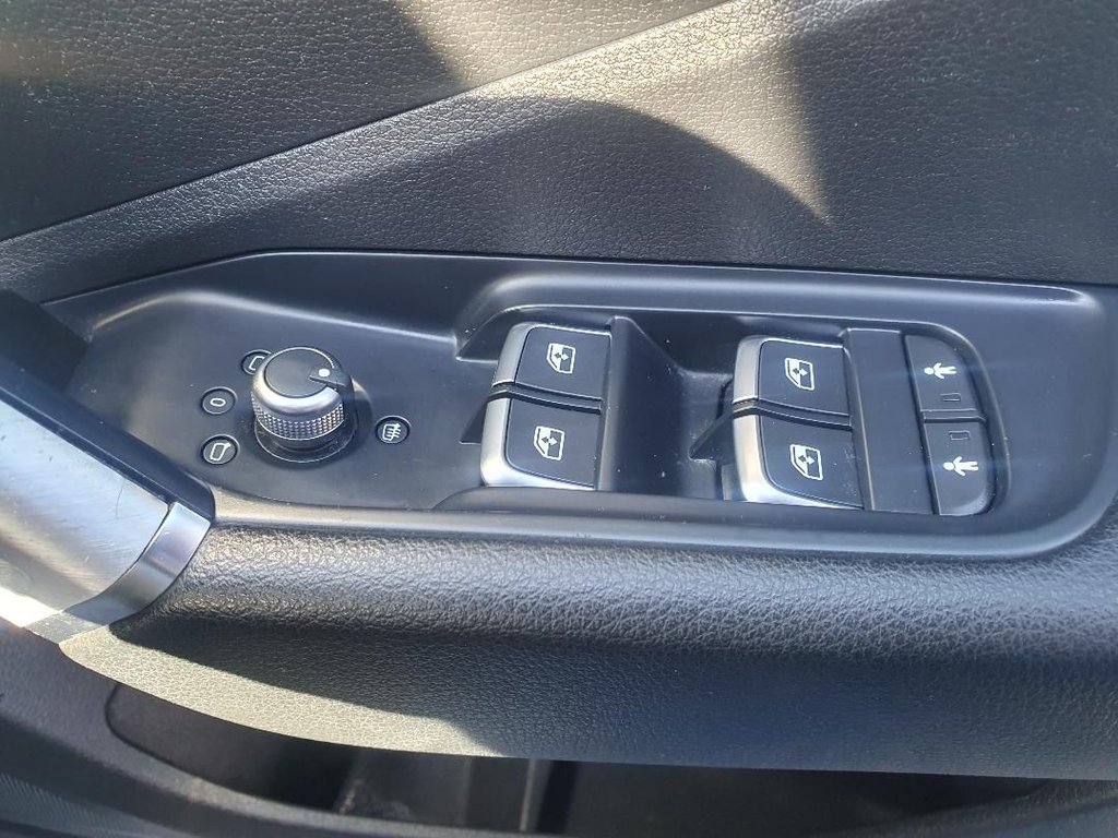 Used Audi Q2 2017 for sale - 77719924: Photo 12