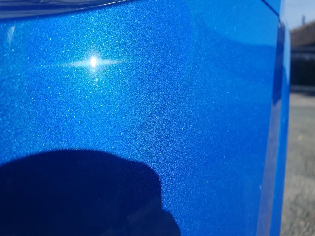 Used Audi Q2 2017 for sale - 77719924: Photo 17