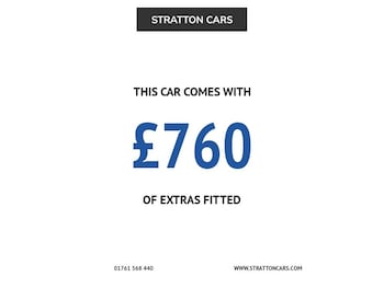 Used Renault Captur 2017 for sale - 79313704: Photo