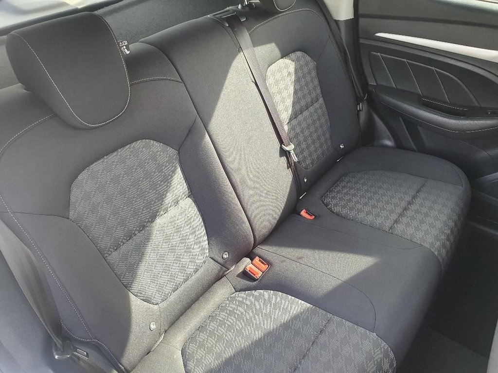 Used MG MG ZS 2019 for sale - 76322019: Photo 9