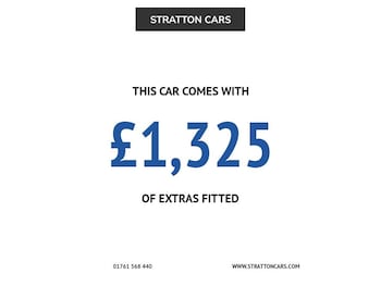 Used Renault Twingo 2015 for sale - 78631328: Photo