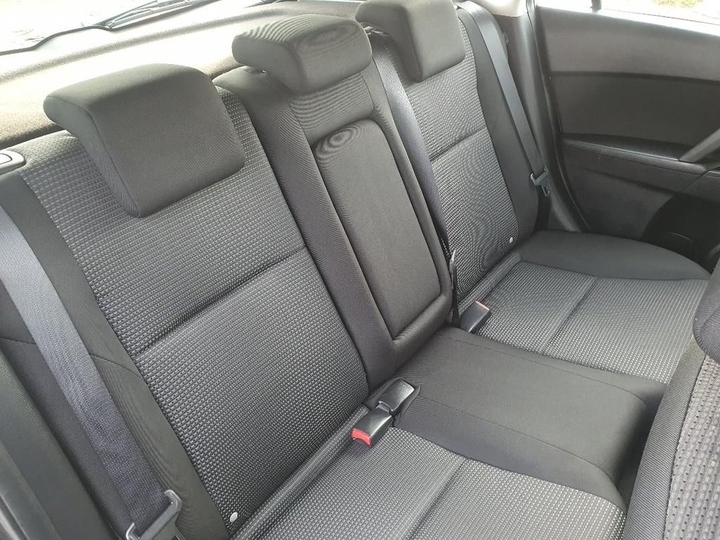 Used Mazda Mazda3 2013 for sale - 76686544: Photo 11